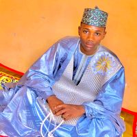 cheickmohamedmissibahou1