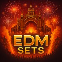 edm.sets