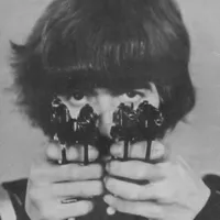 original sound - fyewings