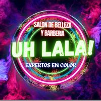uhlala_peluqueria