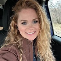 mtcountrygirll
