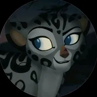 original sound - hollyrosado175