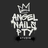 angelnails_pty
