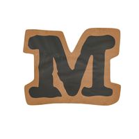 the_musicmaven