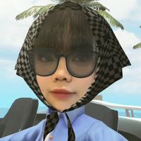 เสียงต้นฉบับ - B E W T Y.🥣🌷🌨️.  ̊◞