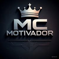 mcmotivador