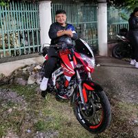 jorgehernandez022207