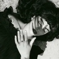 original sound - mfer_1504