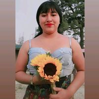 nayli.502