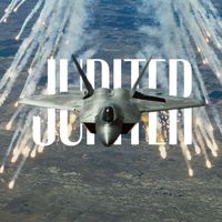 jupiteraviation