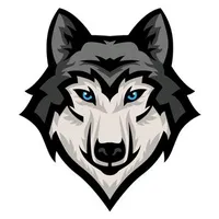 original sound - pipe_music20