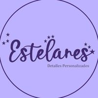 estelares_nic