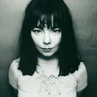 STOP WHOEVER USES MY SOUND IS HOT