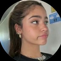 xppi__madridii