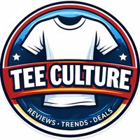 original sound - Ladyintgebathroom