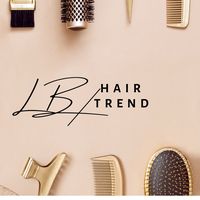 lb.hair.trend