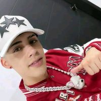 silvititaaa