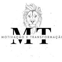 motivacao_transformacao