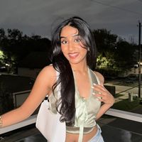 heera.sings