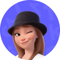 original sound - stacey.harer