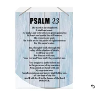 original sound - healingmusic42