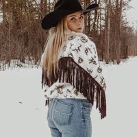 sibila_merlino