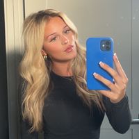 morganahedrick