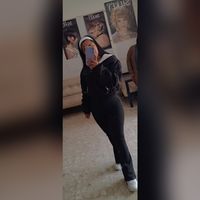 dayanaserrudo261