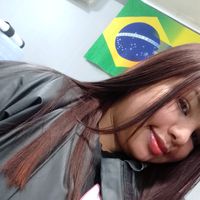 lachquita_0120