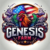 genesisss99_