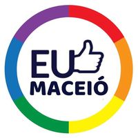 som original