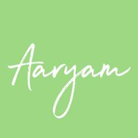 shopwithaaryam