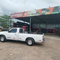 natanaelramos563