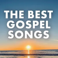 original sound - gospel_songs_hyms
