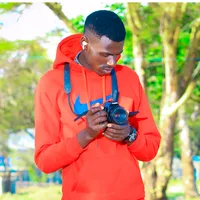 original sound - userthenakuziphotography