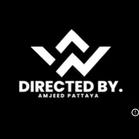 original sound - pattaya.production