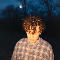 On the Edge by Zackery