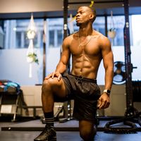 coachalabi