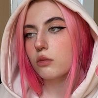 wild_liss