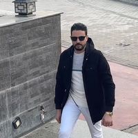 hamadawafdy