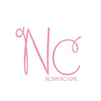 noivanocivill