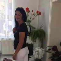 simonavarga1