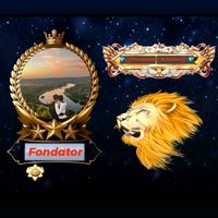 sunet original