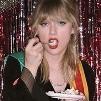 swifties.hambrientras76