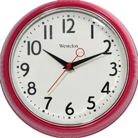 original sound - clockstanaccount