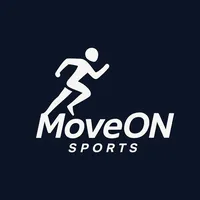original sound - sportsmoveon