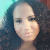 mariaeduardachagasdasilv