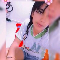 rodasmirandayuleny