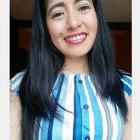 ada._.sanchez