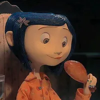 original sound - cold_heart_21